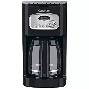 Best kitchen aid cofee maker