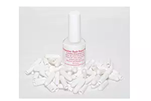 Best white dishwasher rack paint