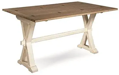 Best dining table fold out