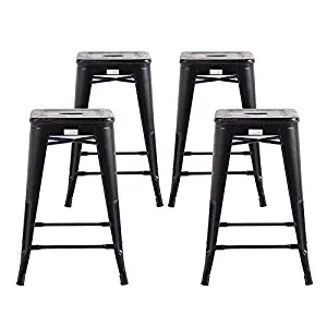 Best indoor bar furniture wooden