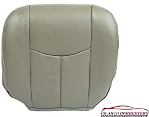 Best chevrolet suburban seat covers