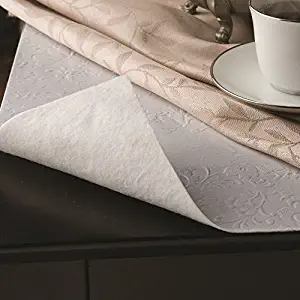 Best table protector pads for dining 60×84 table