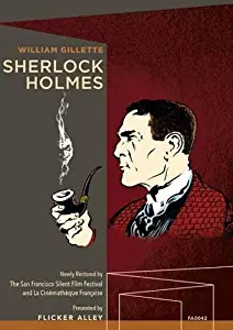Best complete sherlock holmes collection basil rathbone