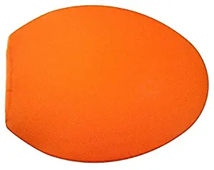 Best toilet seat accessories bathroom