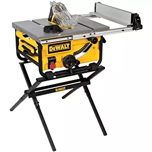Best dewalt saw stand rollers