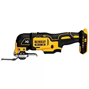 Best dewalt 20v max xr brushless compact reciprocating saw kit