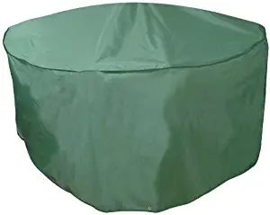 Best 64 in patio table and chair cover