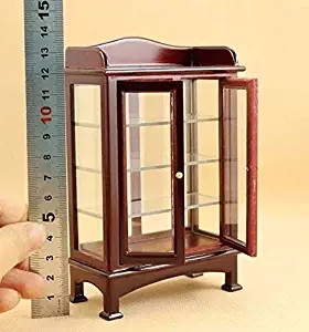 Best dollhouse furniture 1 12 scale traditional