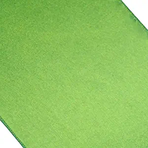 Best sequin table cloth runner under $5