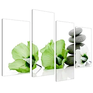 Best lime green living room sofa