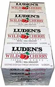 Best e.d. smith cherry