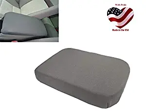 Best sturdy truck seat covers