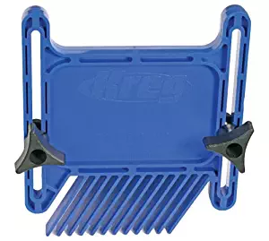 Best table saw feather guide