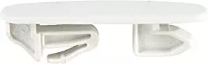 Best whirlpool dishwasher parts gu2400xtps3