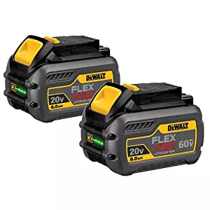 Best dewalt 12 volt batteries for drill motor