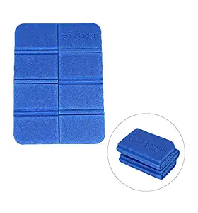 Best folding chair pad outdoor