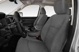 Best seat covers for dodge ram 1500 2017