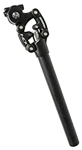 Best mountain bike seat stem
