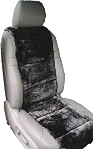 Best car seat covers – semi-custom fit