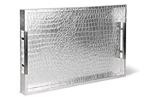 Best spring living room accessories