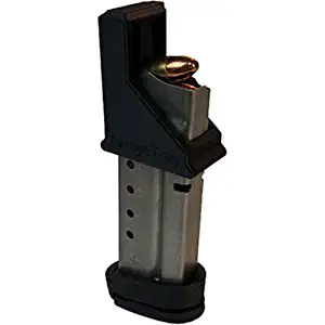 Best smith and wesson model 10 speed loader