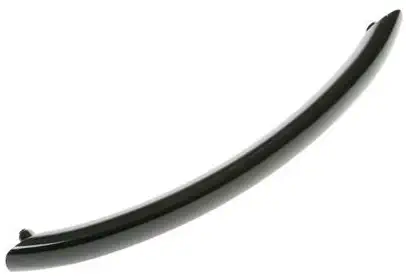 Best parts for ge double oven