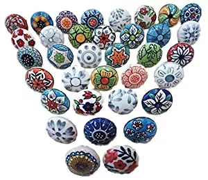 Best mexican knobs for kitchen cabinets