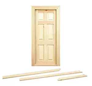 Best dollhouse furniture 1 12 scale traditional