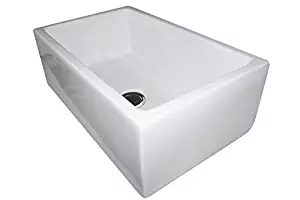 Best zuhne undermount kitchen sink
