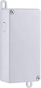 Best ge premium led linkable