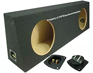 Best seat covers single cab