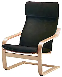 Best ikea cushions for chairs