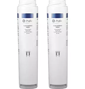 Best ge filter cartridge fqropf