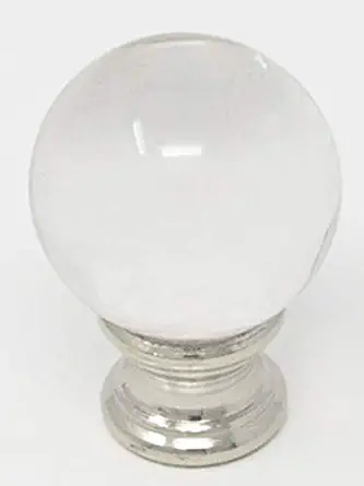 Best desk lamp shade glass 1 5/8′