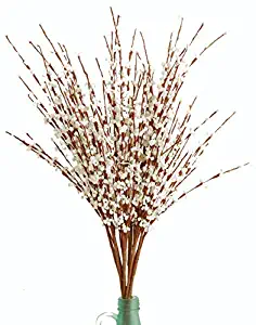 Best living room vases for decoration