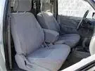 Best 01 tacoma seat covers