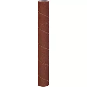 Best ridgid spindle sander sleeves