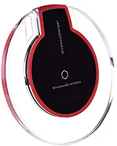 Best lg wireless cell phone charger