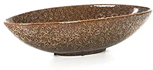 Best bowl for coffee table