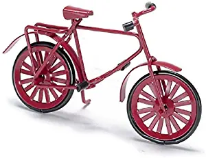 Best 3.75 inch doll house furniture