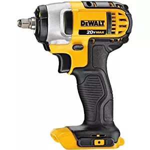 Best dewalt battery 1/2′ impact