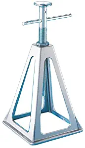 Best 1600 lbs bed frame