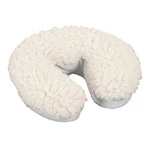 Best massage table accessories headrest