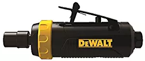 Best 1/8′ collet dewalt