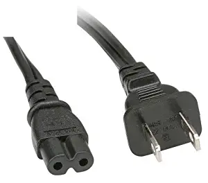 Best power recliner couches and sofas