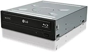 Best lg blu ray internal