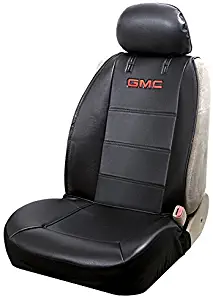 Best seat covers with built in seat belt