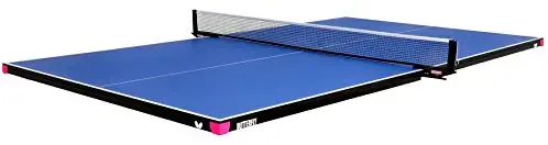 Best pool table ping pong top