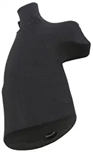 Best smith wesson model 642 frame grips