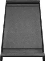 Best ge profile stove grates